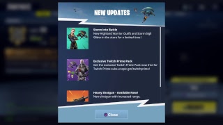 Fortnite Ep 37 With Thomas On Face Time Lets Try To Get To T - fortnite ep 37 with thomas on face time lets try to get to tier 100