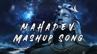 Mahadev top songs lofi🚩🙏 (@Lofi__Mashup)