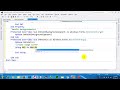 How to Make Radial or Circular Progressbar Control For VB NET 2012