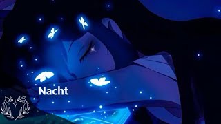 Nightcore - Nacht [Türchen 17]