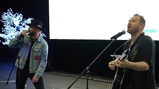 M&OP TEAM ANTHEM 2023