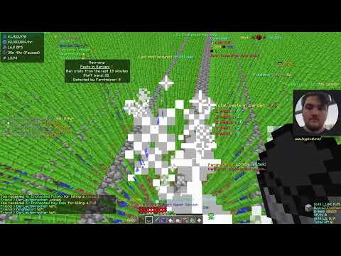 Hypixel Skyblock Pestdestroyer Macro Mod July 2024