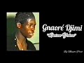 Gnaoré Djimi - Gnian Yohou (Polihet Virage)