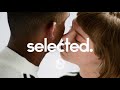 Hayden James - Better Together (ft. Running Touch)