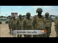 somalia security concerns