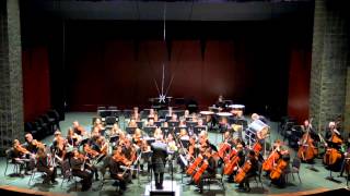 Haydn: Symphony No. 100 in G Major Military