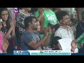 india vs pakistan highlights icc t20 wc 2016 cricket india trending indvspak icct20worldcup