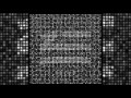 ZHU & Gallant | Testarossa Music