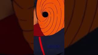 [ITS JUST AS I EXPECTED]OBITO EDIT- don’t stop slowed #edit #naruto #narutoedit #obito #obitoedit