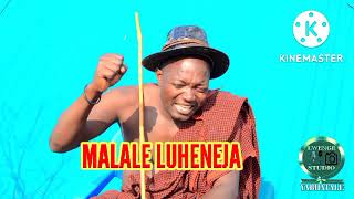 Mxtube.net :: jongela-mapolu-she-she-she-ngwana-malale-2022 Mp4 ...