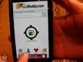 Gasbuddy Android App Review