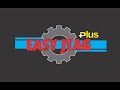 Remove Google FRP From UFS With EasyJTAG Plus