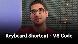 How to Change the Run Python File Shortcut in VS Code