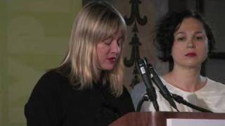 Creative Time Summit | What How and for Whom