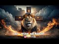 🔥 1 Hour of Anointed Praise & Worship — Heaven Fills My Home With Peace & Glory