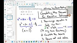 30SP P2 3 3 Example 3b