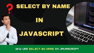 selecting elements by class name in javascript
