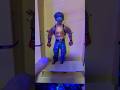 Unboxing Funk Ops from the Fortnite Victory Royale Series