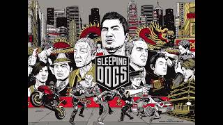 24 Herbs 廿四味 - No Brothers 不是兄弟 (feat. KZ) [Sleeping Dogs song w English Lyrics on description]