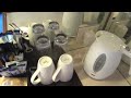 P&O Azura Balcony Cabin C226