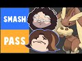 Game Grumps - The Best of TIER LISTS