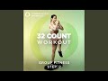 Smile (Workout Remix 128 BPM)