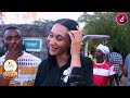 nelly kamwelu nili pewa pesa na harmonize sija fanya bure na siwezi nika fikia hatuwa izo