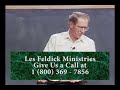 les feldick 19 1 1 through the bible program 9501