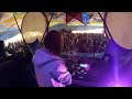 Live Talamasca Full On PsyTrance @ Trance Odyssey 2024 New Year Party Portugal
