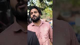 Charlie | DQ | Dulquer Salmaan | Martin Prakkat |