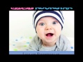 Tiptoe - Music from Baby Rockstar's Lullaby Renditions of Imagine Dragons - Night Visions
