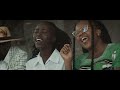 Hoko Yerudo - Zimpraise 2022 (The Jesus Revolution Season 13)