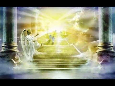 Pruebas de la Existencia de Dios Pruebas de la Existencia de Dios