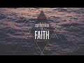 Confessions of Faith | Apostle Johny Grobler