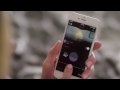 iDevices Socket - Connect Your Home's Lighting