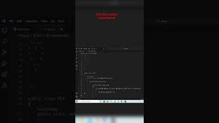 Java program to create Heart Pattern program#heart #heartshap#HeartProgram#codersandy