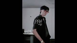 ดอกไม้ - PHIPAECHQEW ( PPHMUSIC OFFICIAL )