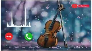 best ringtone 2021 bhakti ringtone,mahakal ringtone,dardnak ringtone,ton,new SMS ringtone