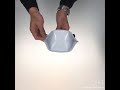 Sauce packaging spout pouch