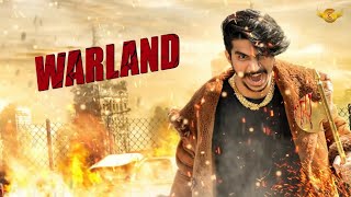 Gulzaar Chhaniwala - Warland | Official Video | New Haryanvi Song 2019