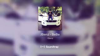 JBenz - BeBe