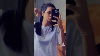 හම්මෝ එයාගෙ ඩාන්ස් එකේ ලස්සන් sinhala new tiktok video 2021 #sp_gossip