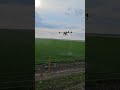 dji agras t40 dji drone agriculture djiagriculture viral