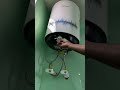 bajaj new shakti gyser 2024 unboxing waterheater gyser bajajwaterheater heater