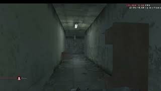 Part 3 Call of Duty 4 Modern Warfare Multiplayer Gameplay No Mods