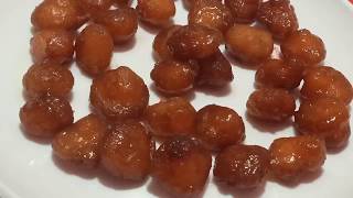 தேன் மிட்டாய்  நம்ம சின்ன வயசு திரும்பி பார்க்க வைக்கும்  honey candy