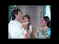 naag mere saathi नाग मेरे साथी 1984 full fantasi hindi movie sujit kumar sanjana