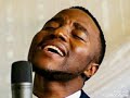 No Night There.                                                    Hakuna Usiku. 🙏🙏