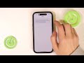 How to Add New Map on iRobot Roomba Combo J5+ | Update Your Cleaning Area