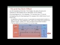 bsc ch308 ch 7 hemoglobin and myoglobin v2016